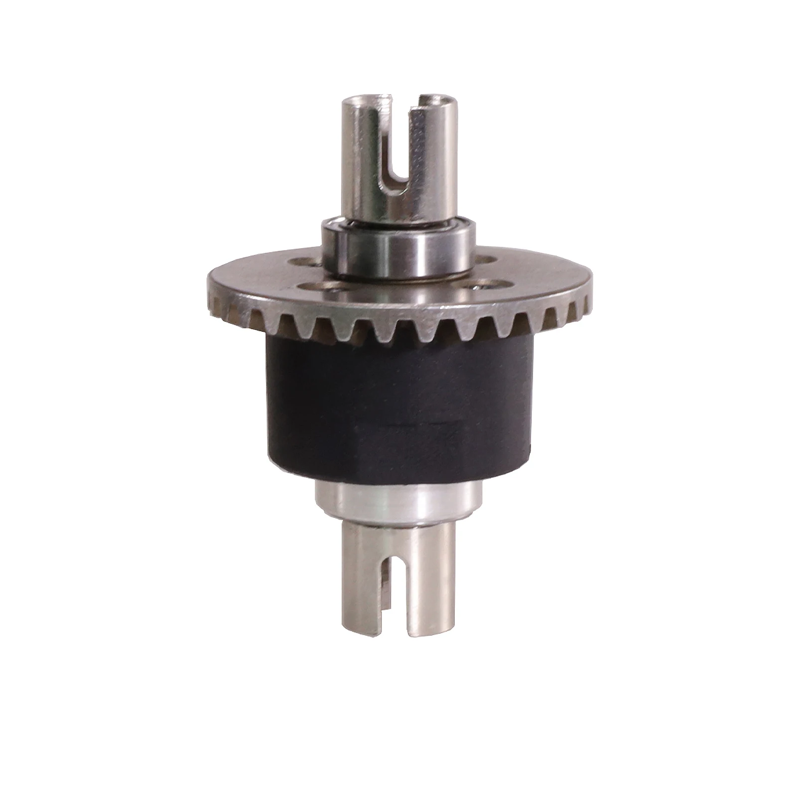 SCY 1/16 16101 16102 16103 Q130 Remote Control Car Metal Upgrade Modified Parts Accessories Differential