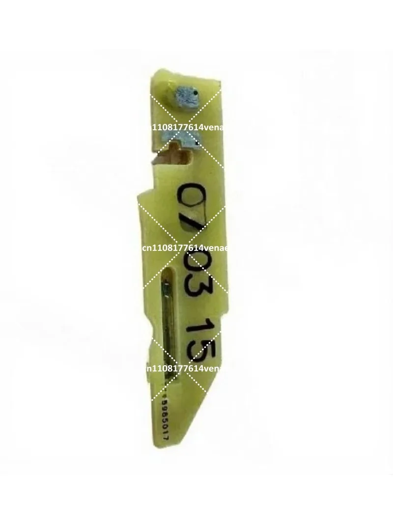 

Water Flow Meter Control Board for Automatic Dishwasher Replacement Part