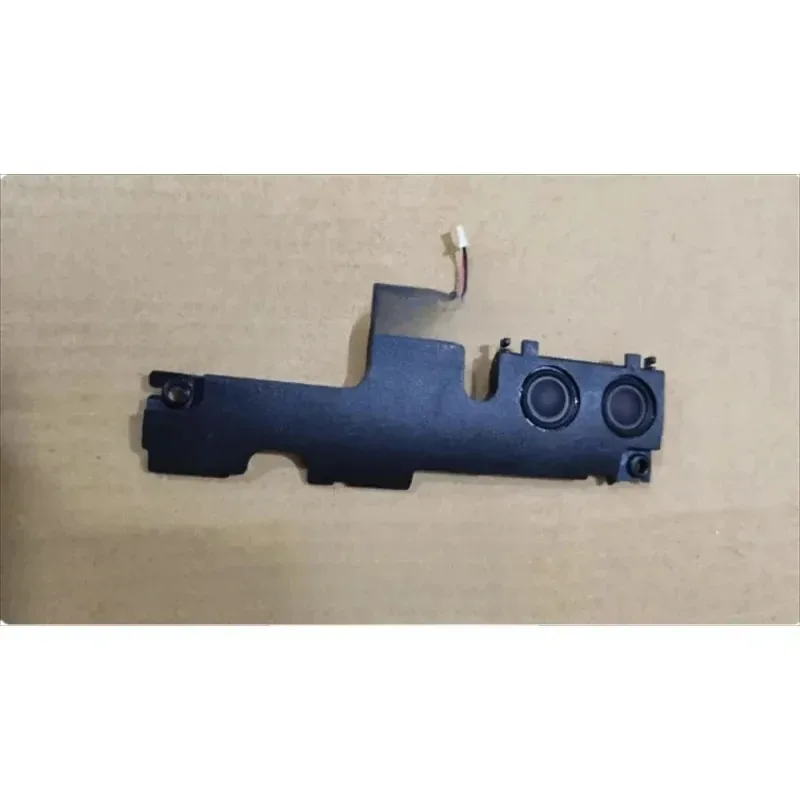 

FOR HP ENVY 17 M7-N101DX QE00 SPS- 813807 -001 Speaker /T