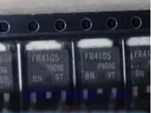 Module Free shipping new  KA7552  IRFR4105Z  20pcs