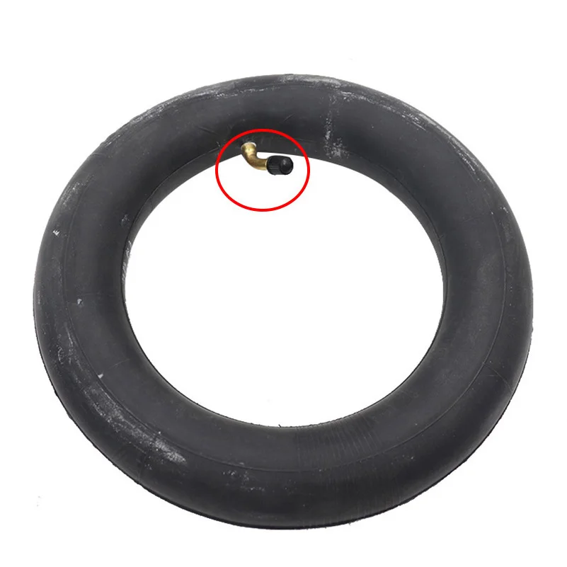 10 inch tyre and tube 270x47-203 pneunatic wheel tire for Baby trolley,child tricycle,bicycle,electric folding car,Mini Bike