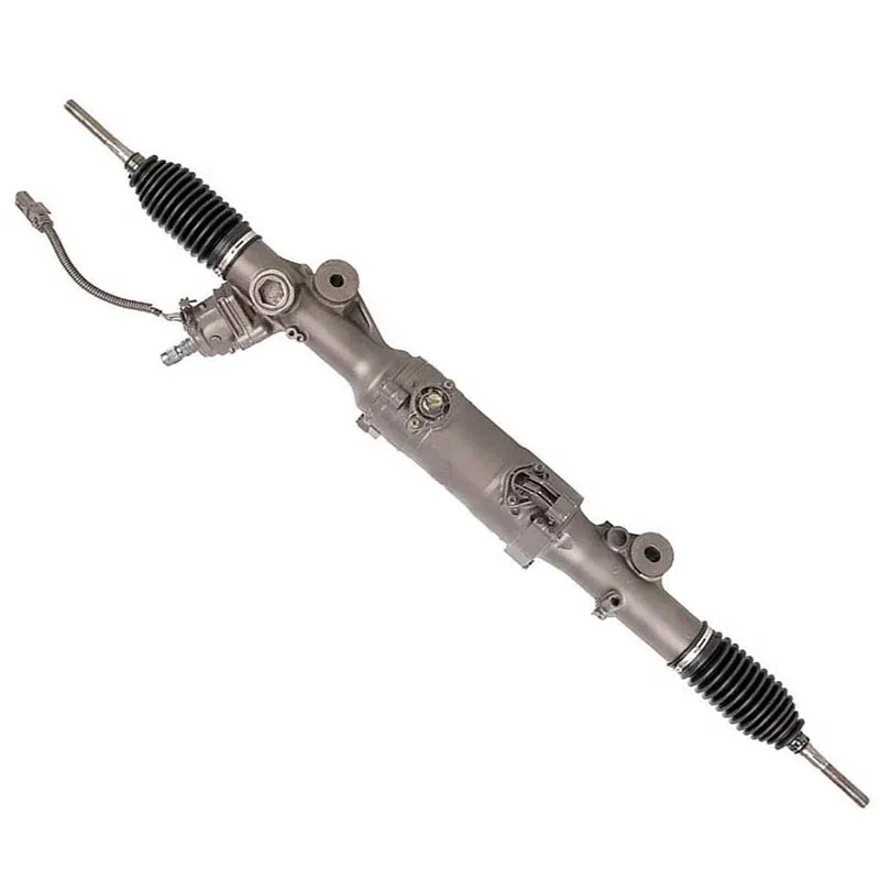 4420030360 Auto Parts Good Quality Power Steering Rack for GS300 2006 GS350 2007