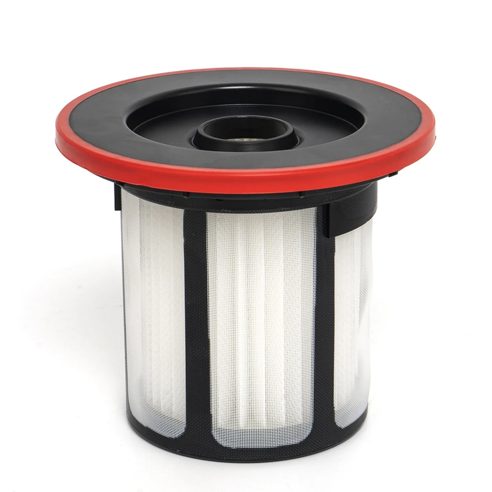 

(ABJZ) Фильтр для пылесосов Bosch Unlimited Gen2 Series 6, для моделей Bosch BCS611, BCS612, BBS611, BBS612, BSS61, BCS61 Series