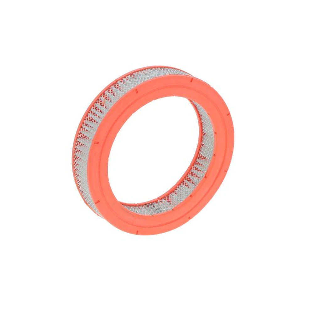WR201 Air Filter For VAG Carat CD Gacel GL Senda Saveiro