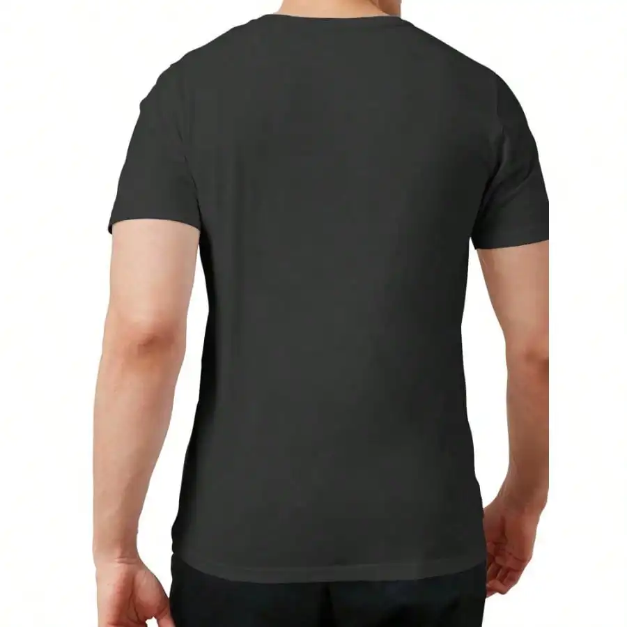 Wicked Smaht ตลก Boston Accent Translator Bostonians ของขวัญเสื้อยืด,ผ้าฝ้าย 100%,ฮาโลวีนวันขอบคุณพระเจ้าคริสต์มาสของขวัญสําหรับชาย