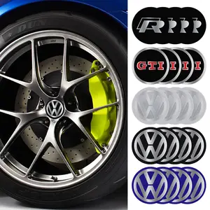 Vw polo armsteun klep hotsell