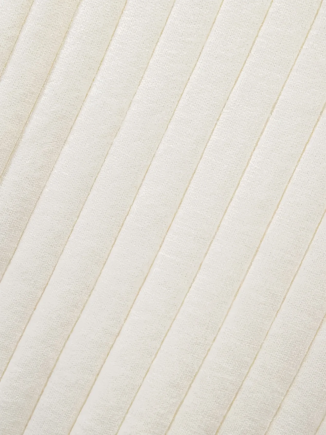 LVLAEA المال القديم الرجال مضلع مخطط الديكور الخريف الخريف تانك القمم أكمام الخامس الرقبة عادية الدافئة محبوك سترة سترة للرجال #5