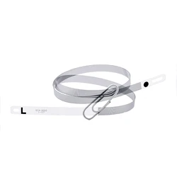 Encoder Strip For Canon 5580 5680 6180 6320 6380 7120 7180 7580 7780 QC4-4092 Encoder Strip