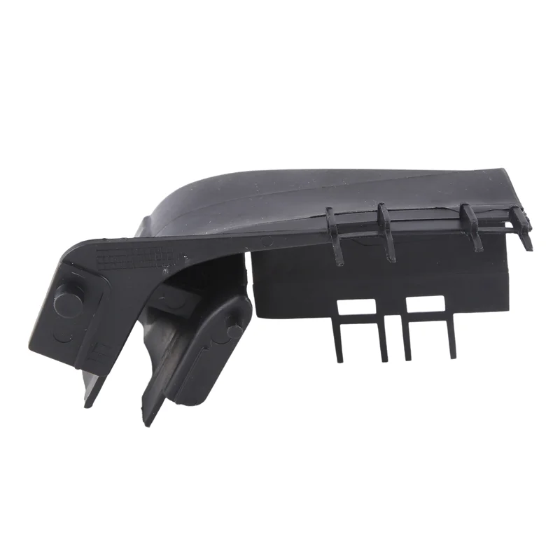 

1Pair Car Front Windshield Cowl Cover 1678311300, 1678311200 For Mercedes Benz GLE350 3.5L 2021