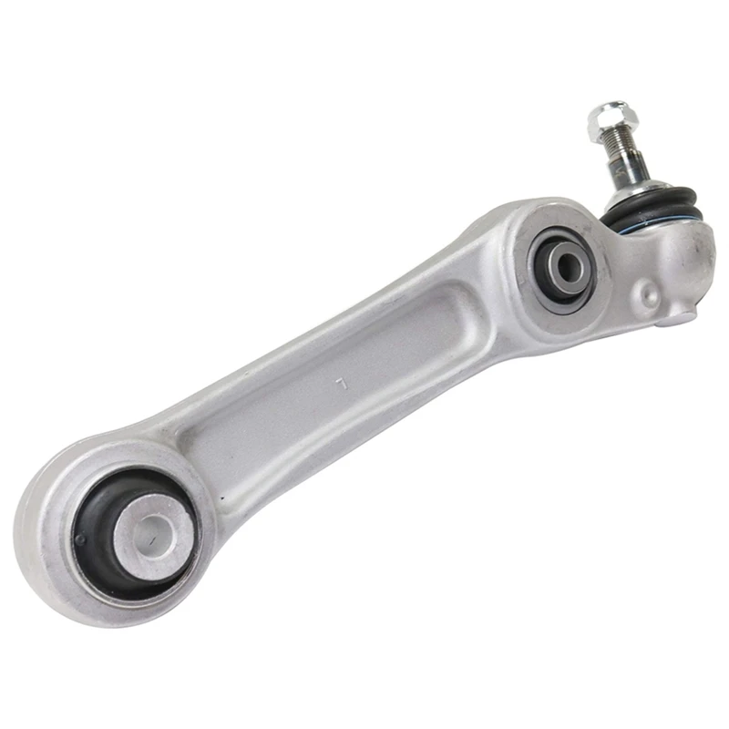 Automobile Left Lower Control Arm Front Lower Swing Arm For BMW 5 Series F18 F10 F11 F12 31126794203 Parts