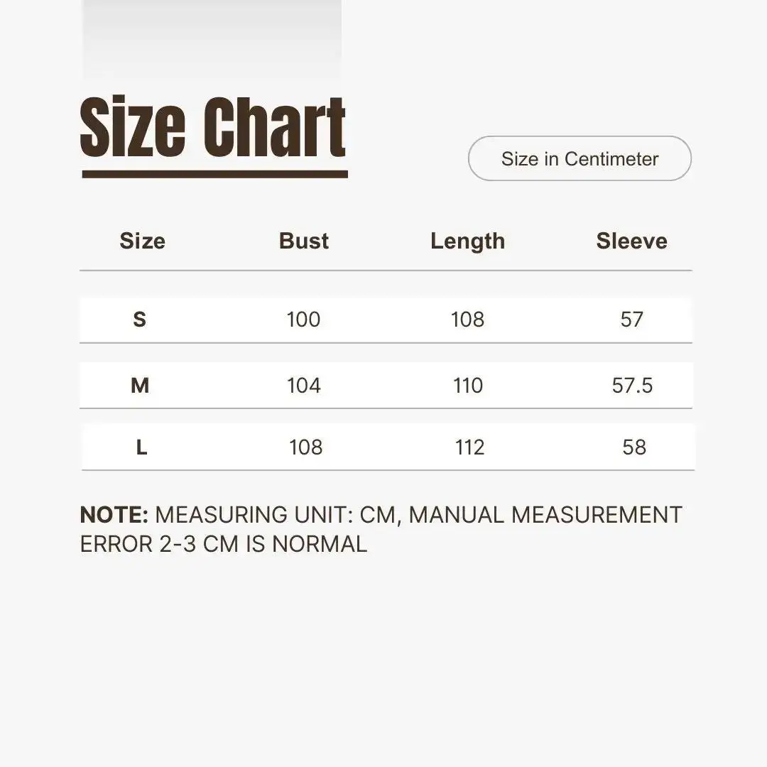 معاطف نسائية شتوية طويلة جديدة لعام 2025 مع حزام معاطف صوف رمادية ملابس خارجية معطف فضفاض للنساء H1643010 #6