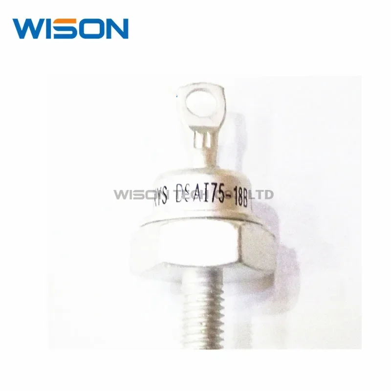 DSAI75-18B شحن مجاني وحدة جديدة ومبتكرة