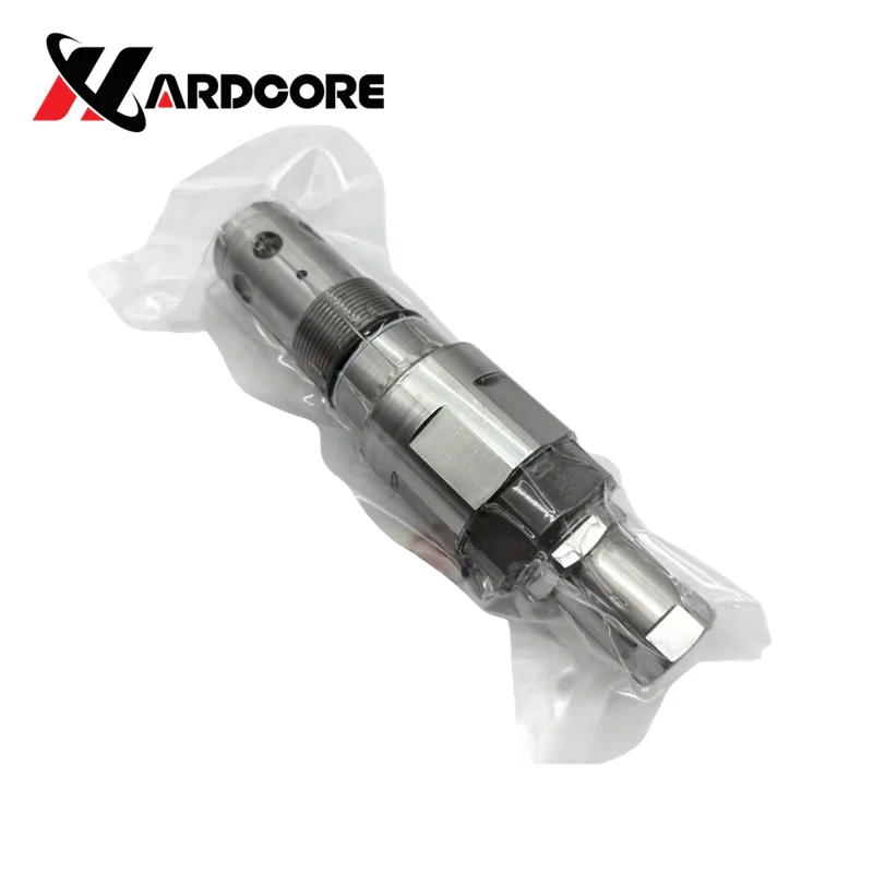 soupape-de-decharge-du-moteur-hydraulique-d'orientation-pour-excavatrice-voe14591508-14591508-pour-ex200-2-ex200-5-ec200b-ec210b-ec240b