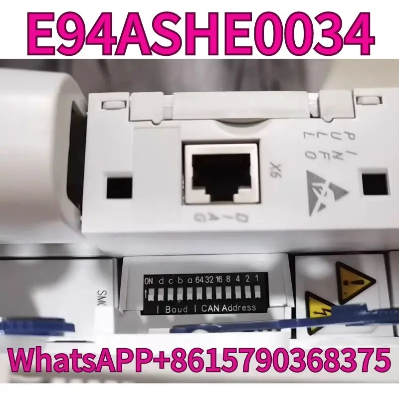 Drive E94ASHE0034 Fast Shipping