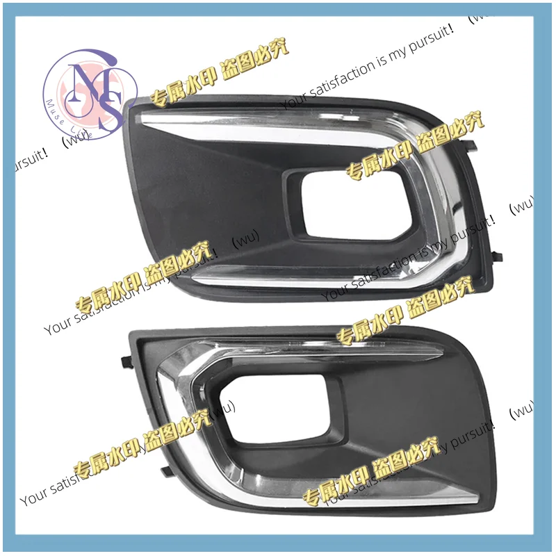 adatto-per-toyota-sequoia-2018-2021-copertura-decorativa-per-anello-fendinebbia-paraurti-anteriore-520400c010-520300c010