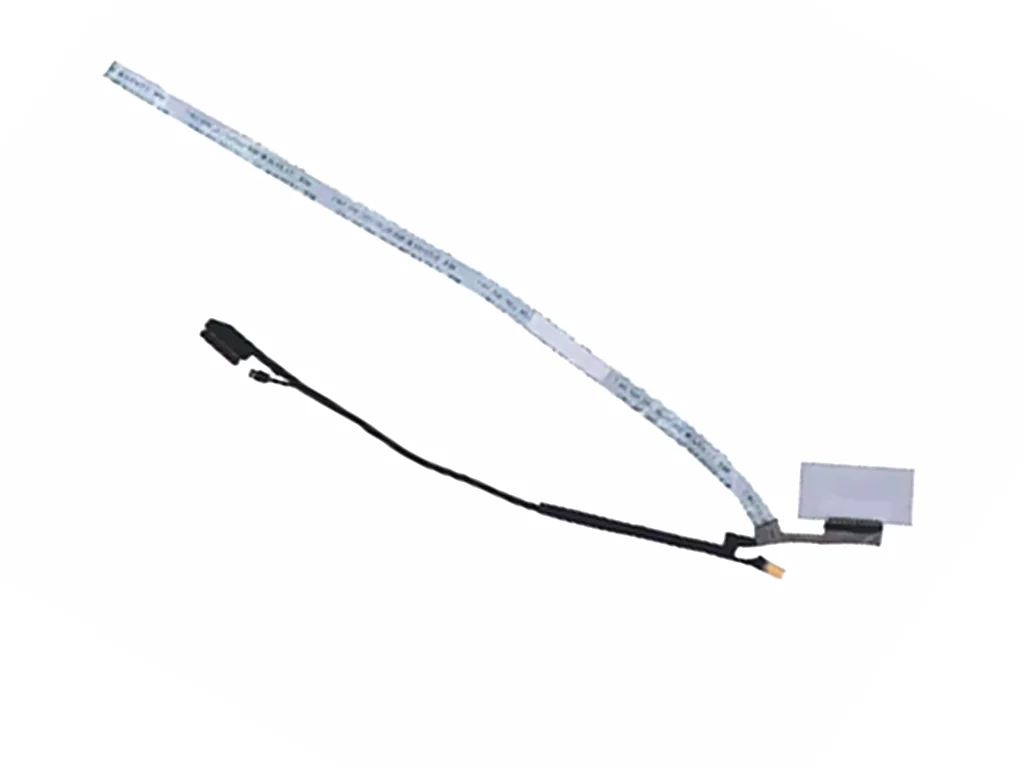 

Для HP 15-EP TPN-Q237 Cable DD0G3FLC300 DD0G3FLC311