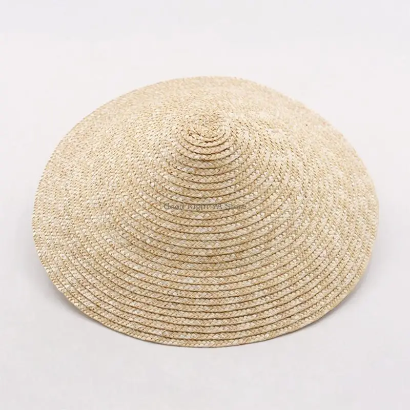 مخروط قش كولي ياباني فيتنامي آسيوي لحديقة صيد الأسماك للمزارعين