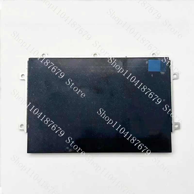 

New For Lenovo ThinkPad Z16 Gen 2 Laptop Touchpad Trackpad Mouse Board