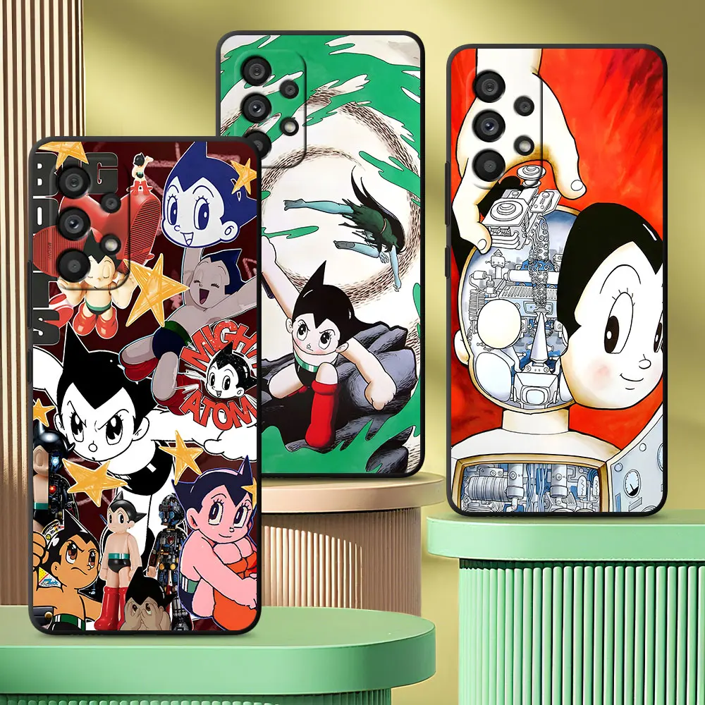 Protective Case For… - image