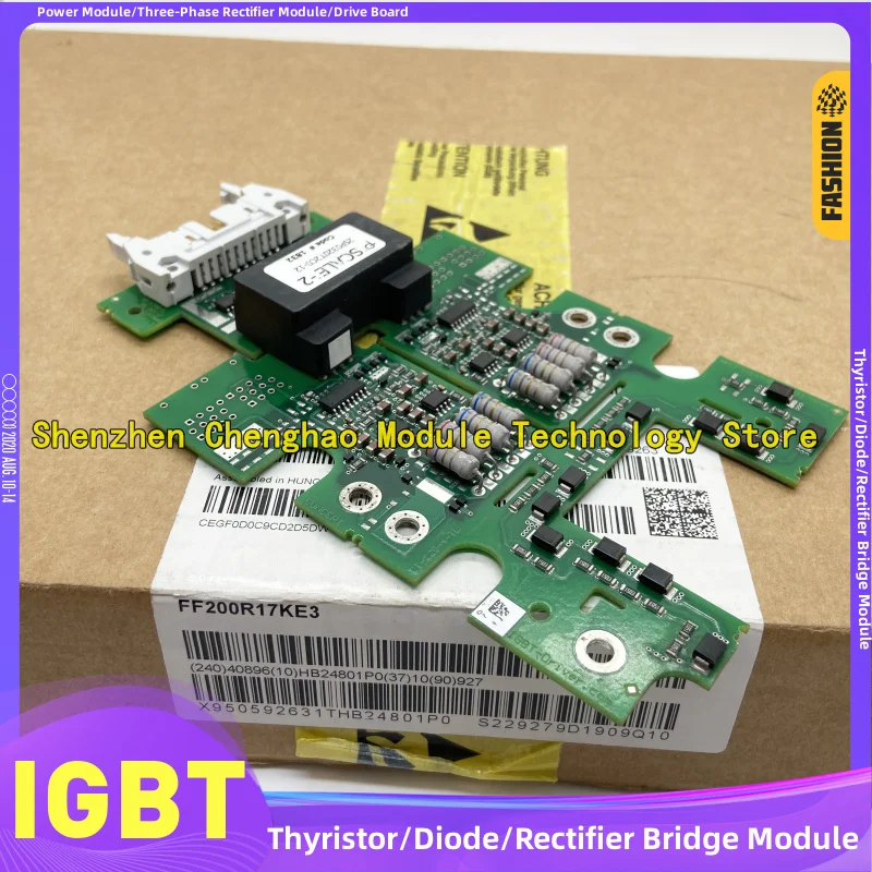 

2SP0320V2C0-17 2SP0320T2C0-17 2SP0320T2B0-12 2SP0320V2A0-FF650R17IE4 2SP0320V2A0-FF900R12IP4 2SP0320V2A0-FF1000R17IP4 DriveBoard