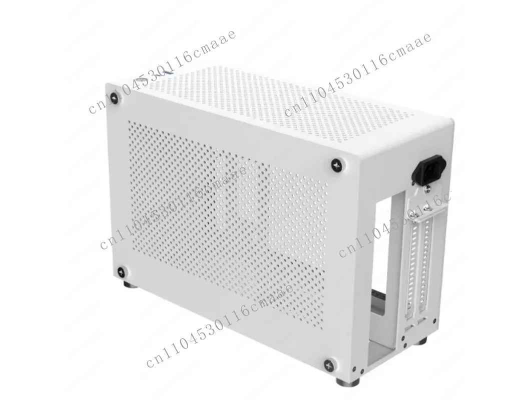 New GU7 Aluminum Ch…