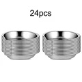 24pcs