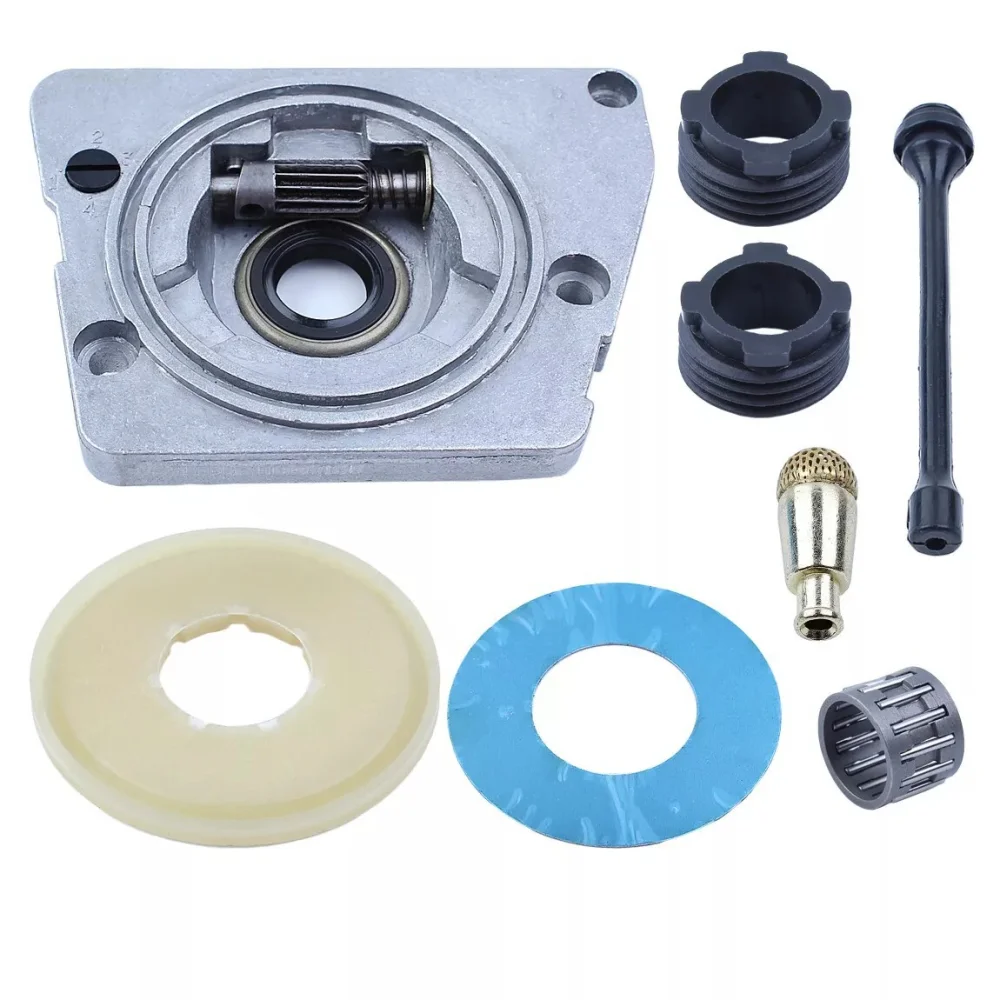 Untuk Husqvarna 61 66 266 268  - Gardening Tools Repair ulasan dan harga