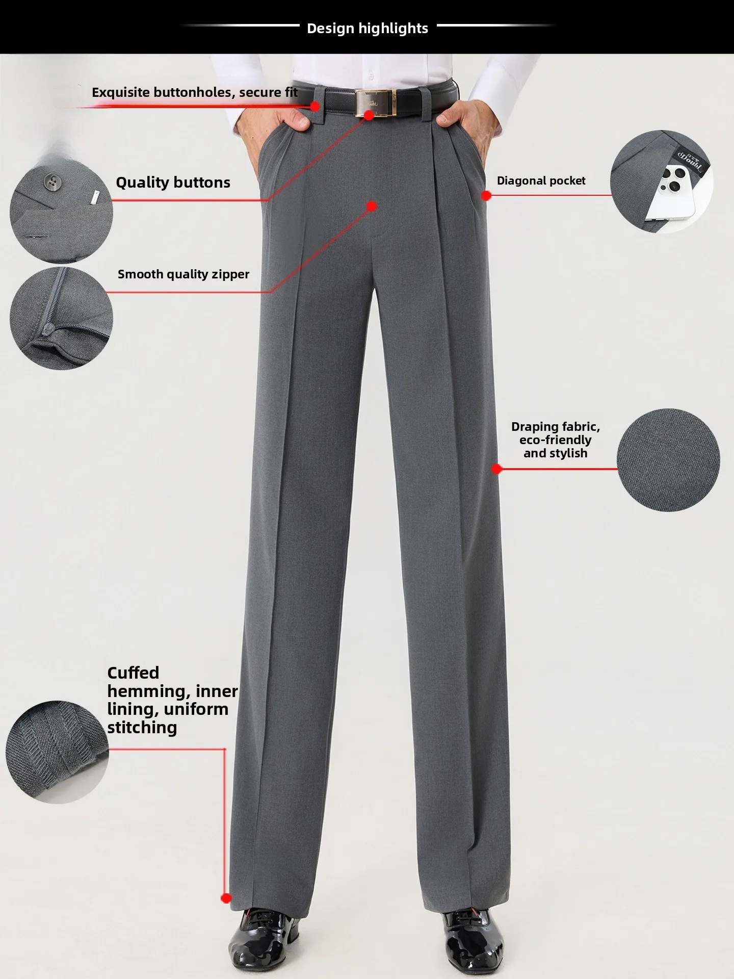 pantaloni-da-danza-moderna-a-vita-alta-per-uomo-nuovi-pantaloni-da-balletto-da-allenamento-2026-adatti-a-varie-balli-latini-come-samba-e-r