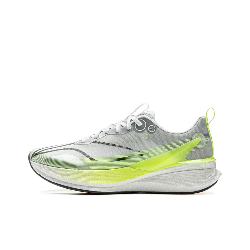 li-ning-red-hare-8-pro-low-top-boom-technology-marathon-training-race-running-shoes-men's-calm-gray-arpv003-11
