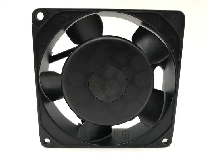 Free shipping original NMB 9225 3610PS-22T-B30 AC220V 13/10W aluminum frame equipment cooling fan