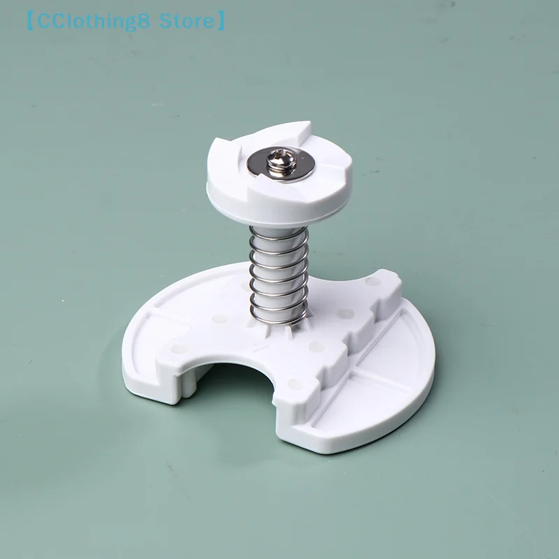Ice Cream Maker Parts Drive Attachment For KitchenAid Stand MixerIce Cream Machine Stirring Head/Stirring Paddle【AliS8】