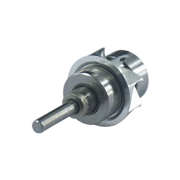 

New Arrival Professional Handpiece Cartridge Rotor for W& TK-97 High Speed Air Turbine RT-R97K