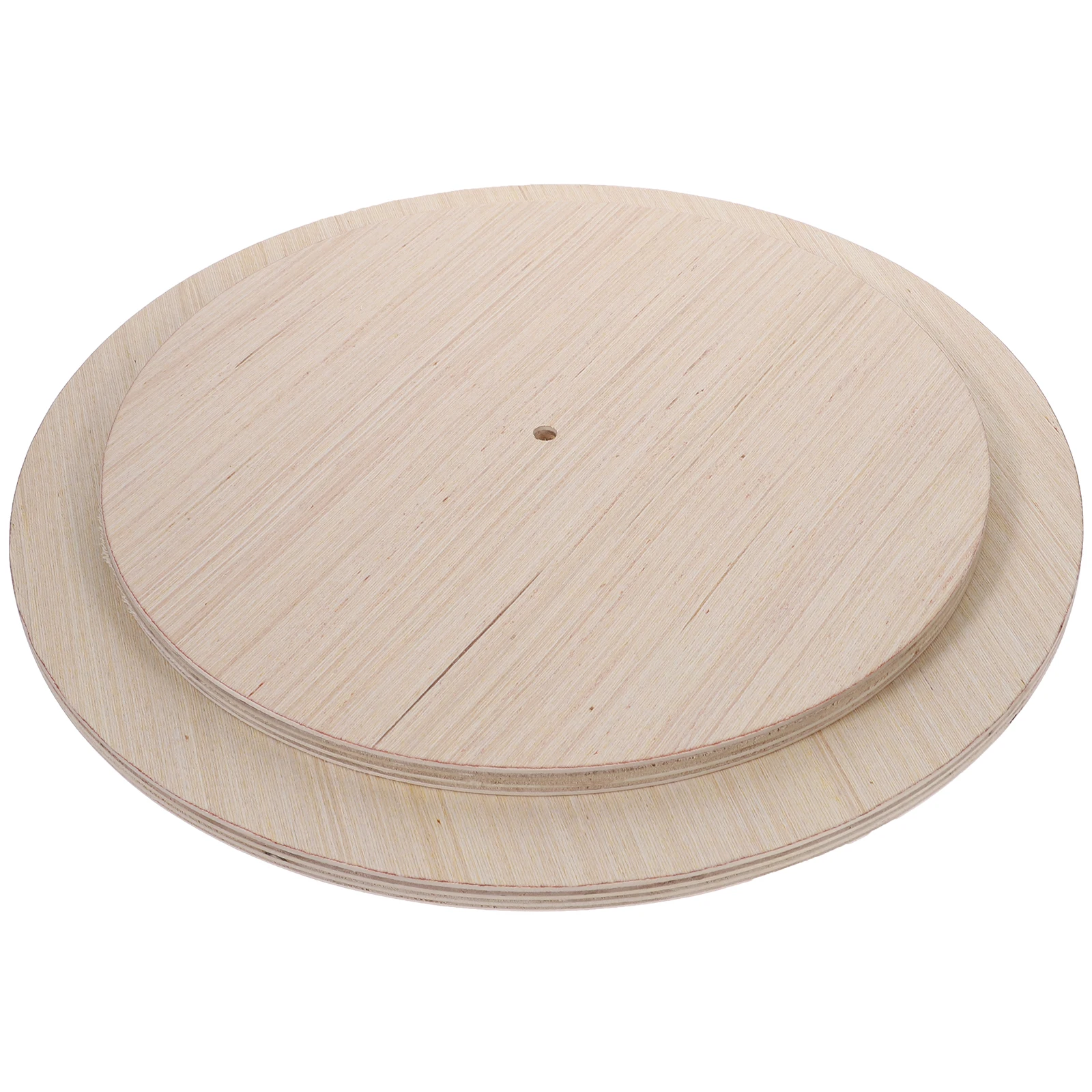 

Sturdy Cat Platform Accessories for Scratching Post Climbing Frame Shelf Durable Wooden Board Replaceable Kitten Supply