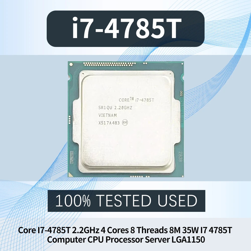 procesador-de-computadora-core-i7-4785t-22ghz-4-nucleos-8-subprocesos-8m-35w-i7-4785t-para-servidor-lga1150