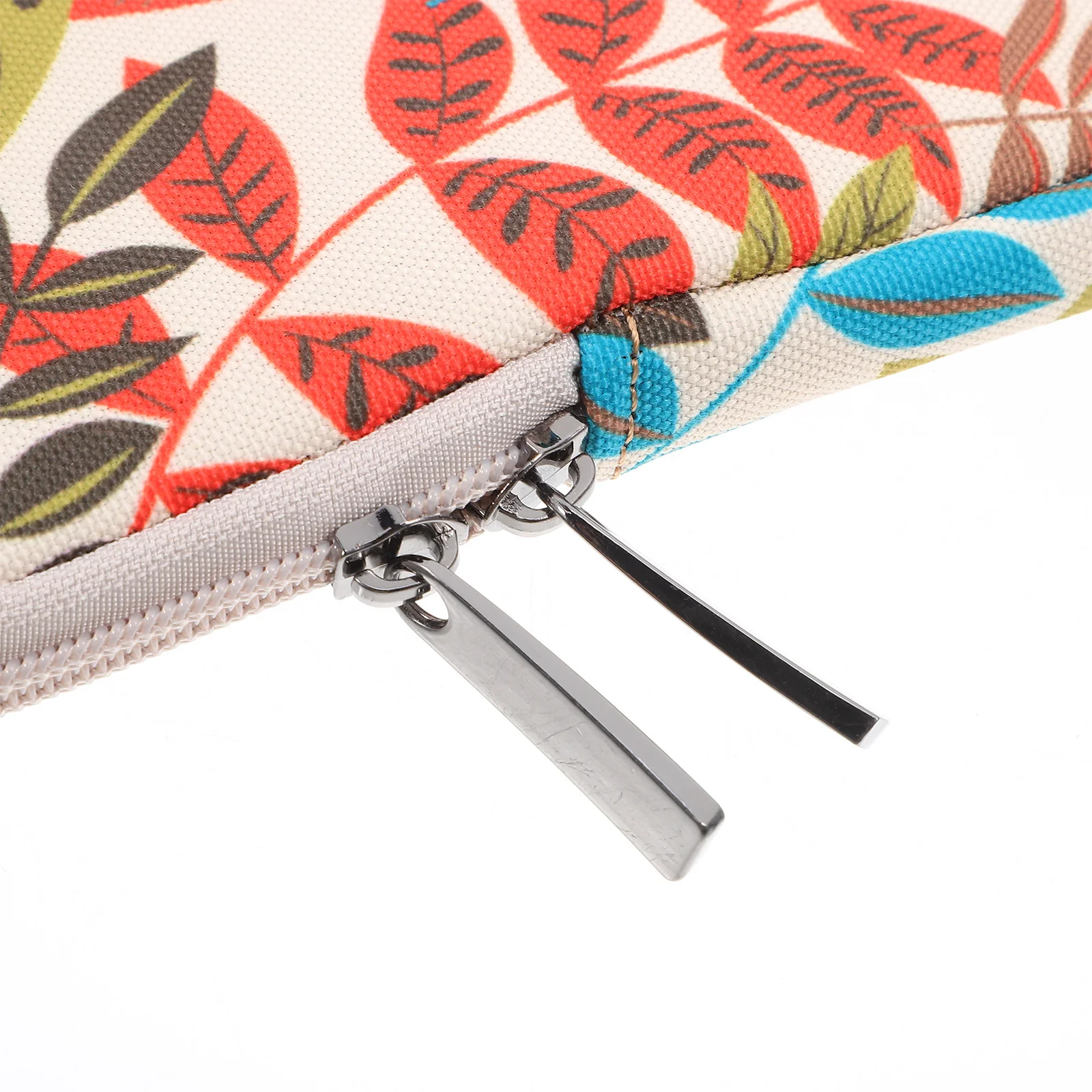 

Stylish Durable Canvas Electronic Book Cover Protector Sleeve Compatible 2 3 4 Ebooks Reader Case Cover for Ebooks