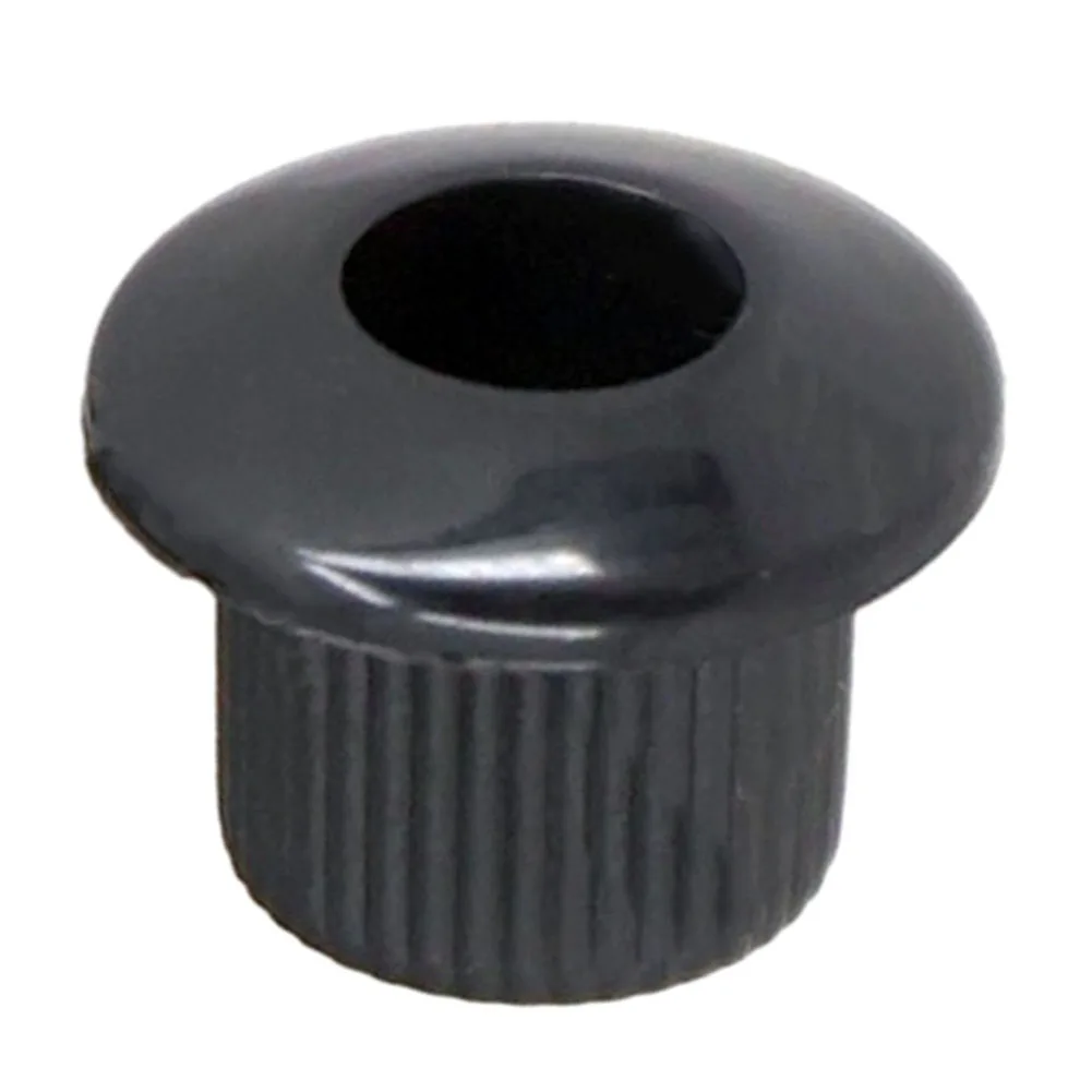 Machine Heads Tuners Tuner Bushes Tuner Bushes Metal Bushes Ferrules Nuts For Vintage Guitar Musical Instruments High Quality view 2