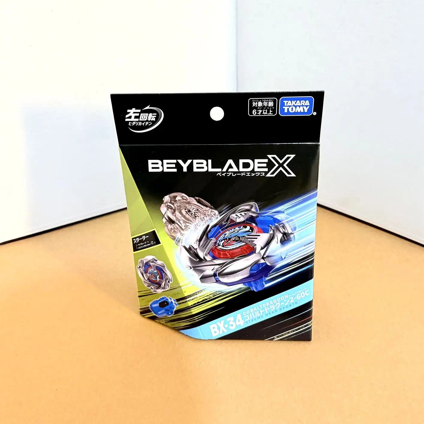 genuino-tt-beys-beysplayer-bx-34-battle-x-starter-cobalt-dragoon-nuevo-con-juego-de-embalaje-original