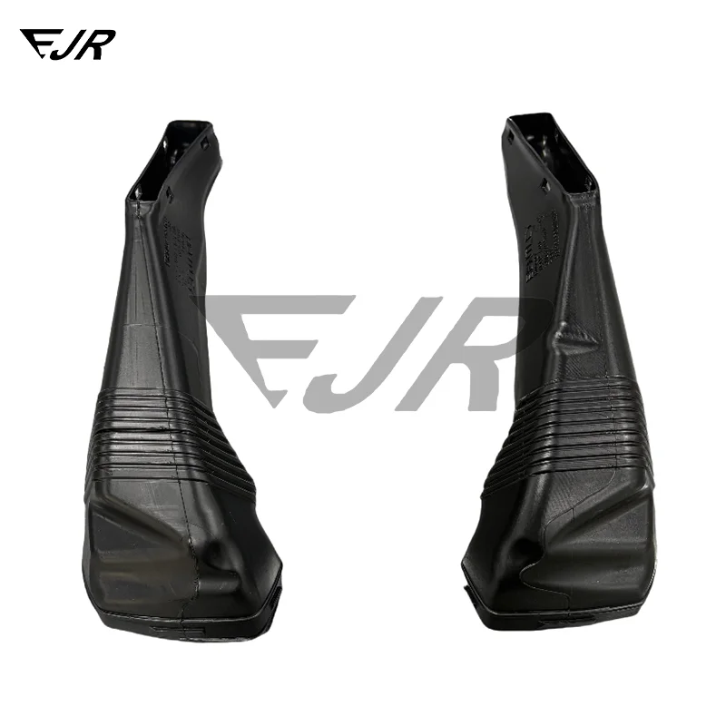 

Впускная труба воздушного фильтра для Bentley CONTINENTAL GT FLYING прямой V8 4,0 T, OEM 3W0129531 3W0129532 3W0129531A 3W0129532A
