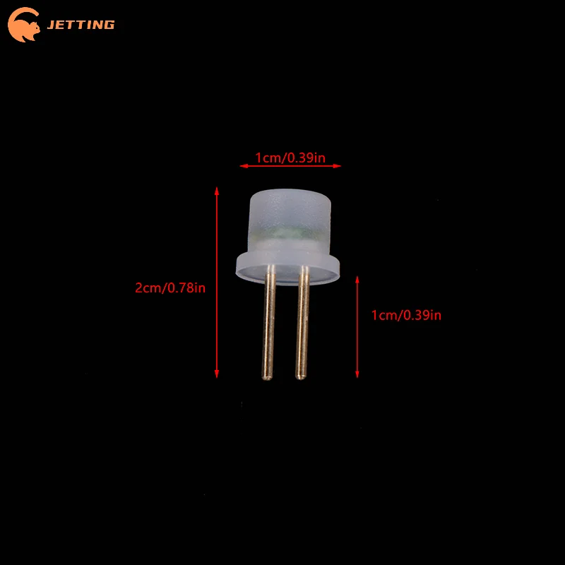 10/50/100 قطعة وسادة هوائية عالمية فك/تقوية مقاومة درع الرقاقة وسادة هوائية درع المقاومة