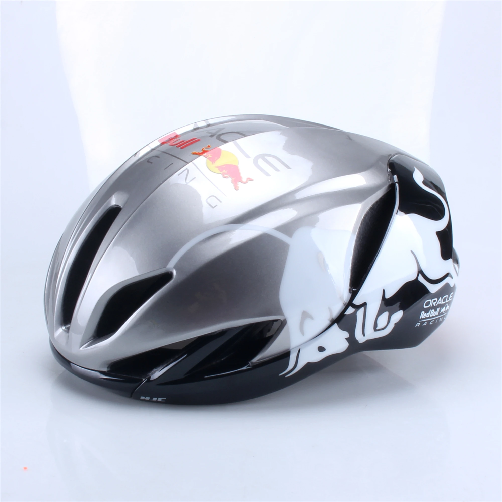 yZ[zHJC FURION 3.0 BULLES MTB [hTCNOwbgX^C AEghAX|[c jp y GA SLbv ] oCN }Ee