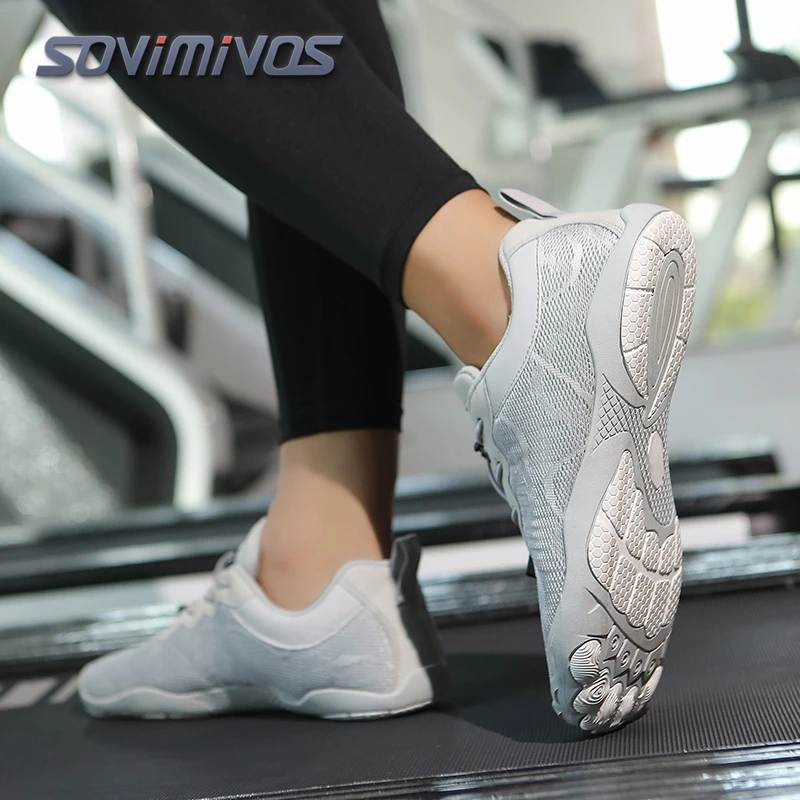 Water Shoes Mens Women Barefoot Shoes Quick Dry Aqua Outdoor Sports for Swim Pool Walk Water Yoga River Lake Hiking Kayaking