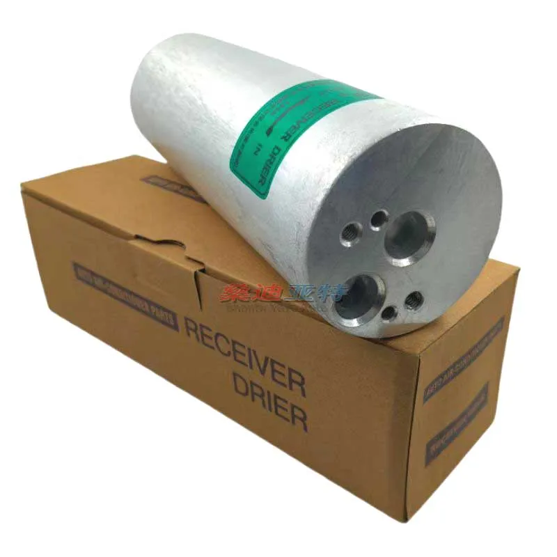 

2208300083 A/C Dry Filter For 98-05 Mercedes W220 S280 S320 S350 S400 S500 C215 CL600 R230 02-12 Maybach 57 W240 A2208300083