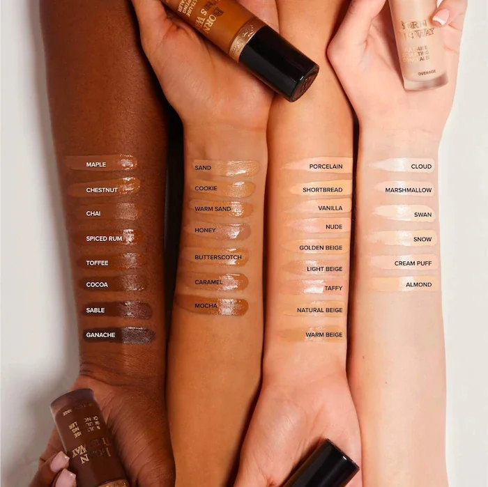 Thumbnail 3 - #32 Best Selling Cosmetic Sets