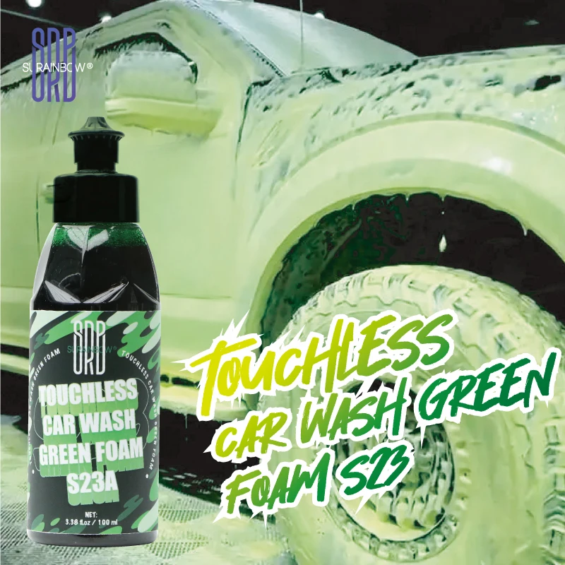 Thumbnail 3 - #17 Discounted Buckets Worth Buying