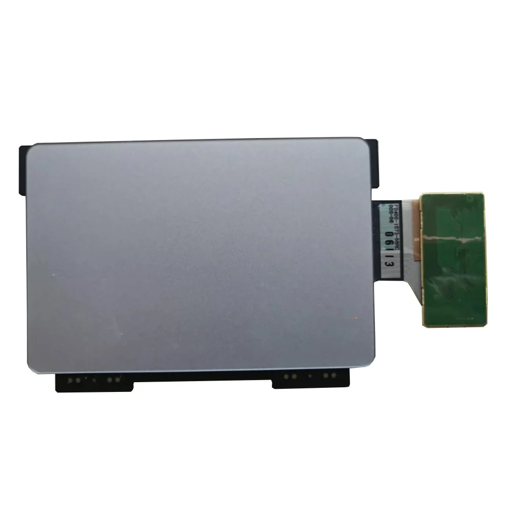 

Тачпад для ноутбука Samsung NP900X3L 900X3L, новый