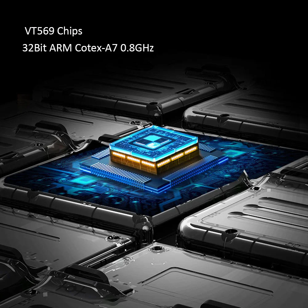 وحدة تحكم ألعاب Reebolnic R350S بشاشة 3.5 بوصة IPS 12 + أجهزة محاكاة 15,000 + وحدة تحكم ألعاب محمولة ريترو 2000 مللي أمبير في الساعة PS N64 هدايا للأولاد #3