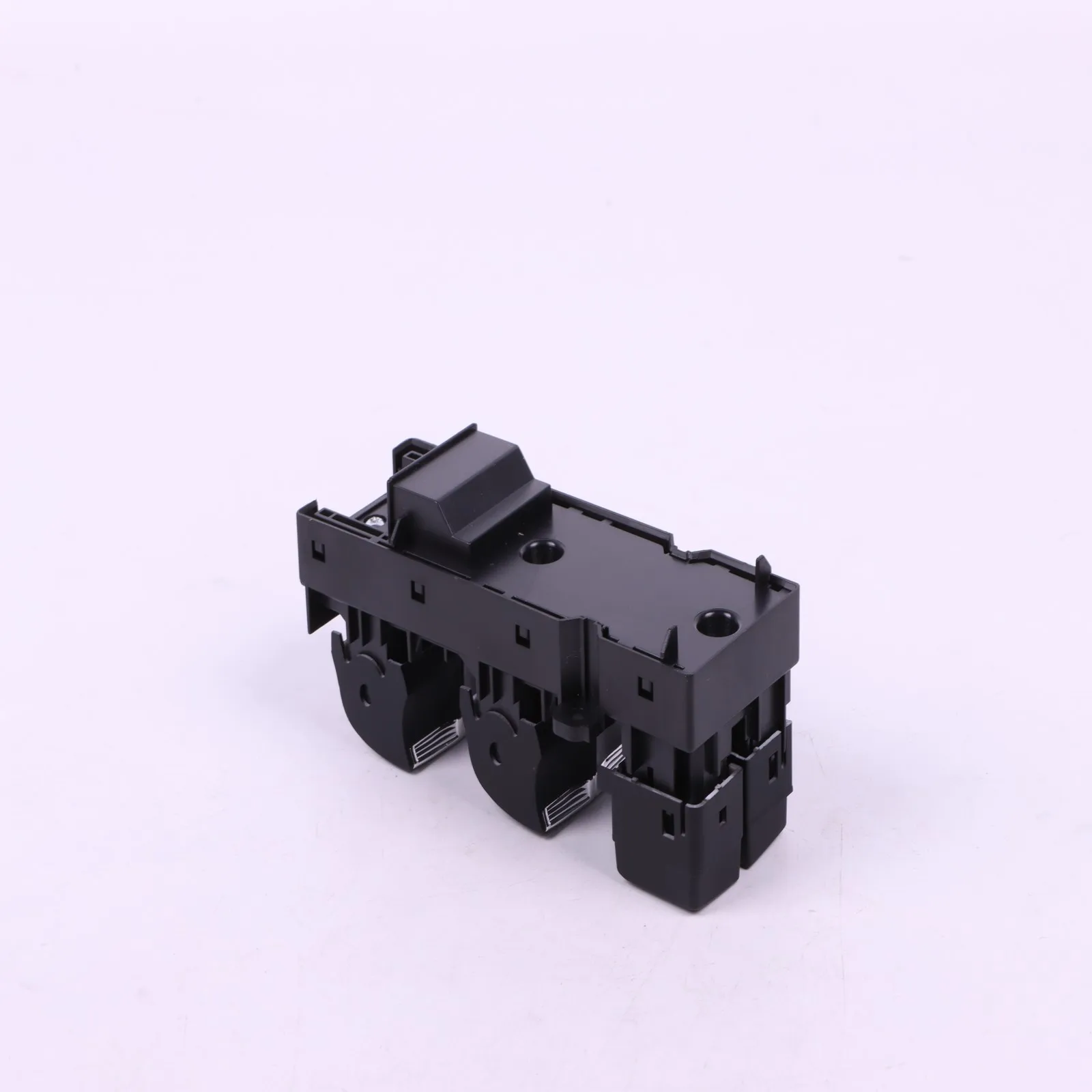 1Pcs Power Master Window Switch 84040-08010 FOR Sienna 2015-2020 3.5L