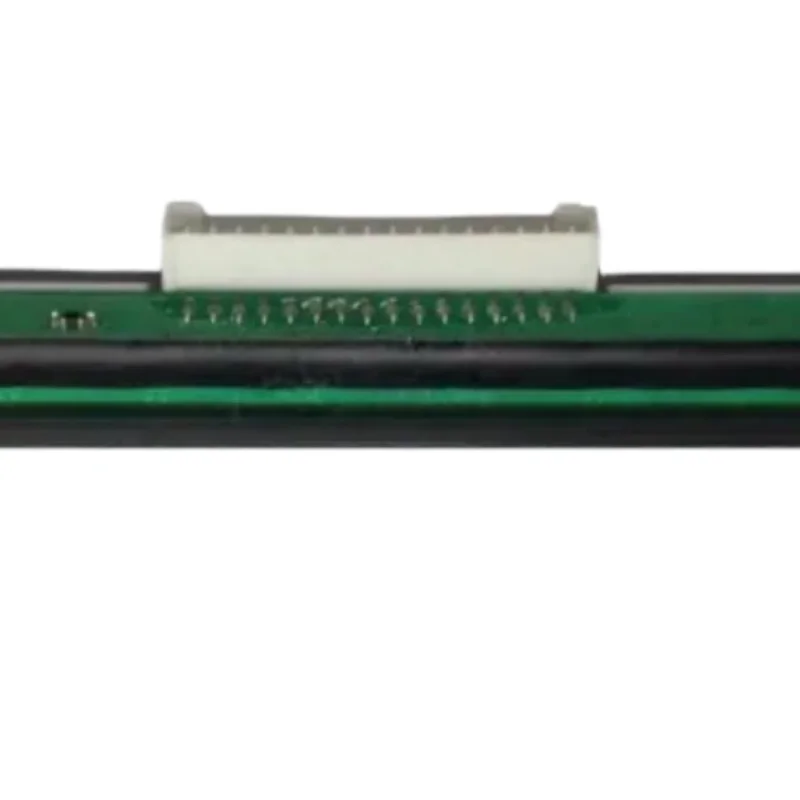 New Print Head Thermal Printhead for TSC 244 TTP-244 Pro T-200e B200 ME240 LP5402E G812 G210 244ce Lp4502e TE210 TE200 Printer