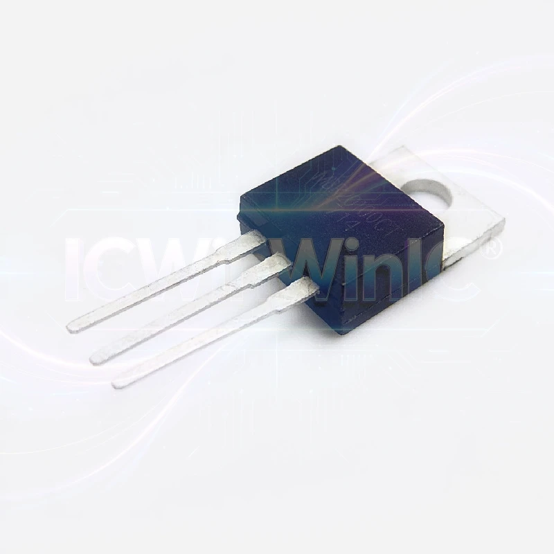 5-50PCS MBR20100CT MBR20100 CD4051BE CD4051 ICE3B2565 3B2565 MAX3443EESA MAX3443 TC3086-QFN64-EPG TC3086 CMU06N03 06N03