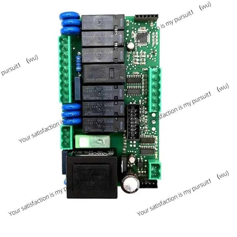 For Nuova Simonelli APPIA1 2 Coffee Machine Mainboard Circuit Board